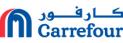 MAF Carrefour United Arab Emirates
